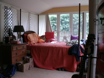 Enlarge photo 38