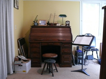 Enlarge photo 43