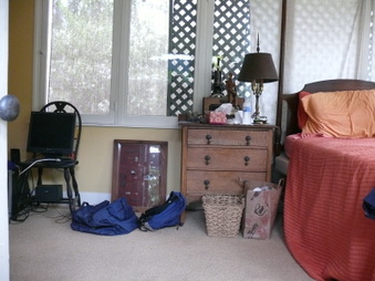 Enlarge photo 47