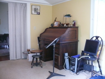 Enlarge photo 48
