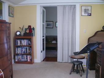 Enlarge photo 49