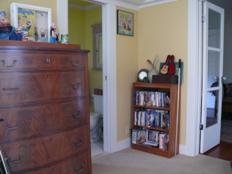 Enlarge photo 51
