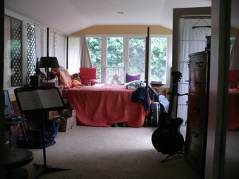 Enlarge photo 52