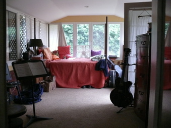 Enlarge photo 53
