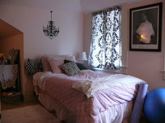 Enlarge photo 54