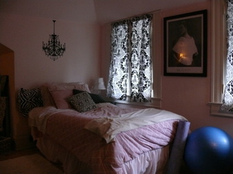 Enlarge photo 55
