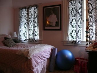 Enlarge photo 56