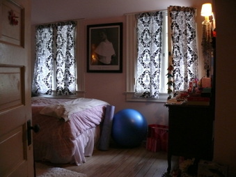 Enlarge photo 57