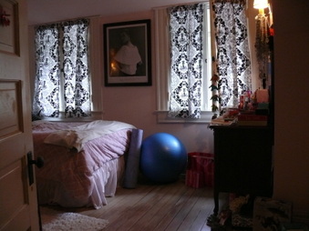 Enlarge photo 58