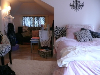 Enlarge photo 59
