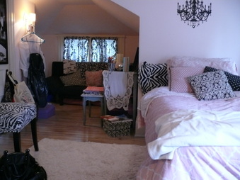 Enlarge photo 60