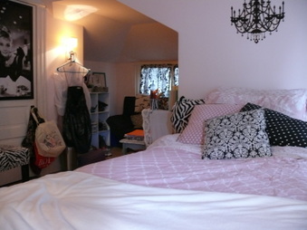 Enlarge photo 61