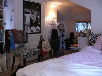 Enlarge photo 62