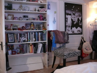 Enlarge photo 63