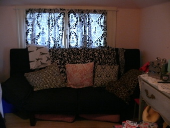 Enlarge photo 64