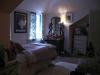 Enlarge photo 65