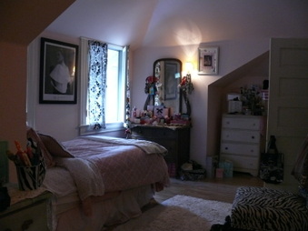 Enlarge photo 66