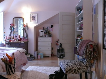 Enlarge photo 67