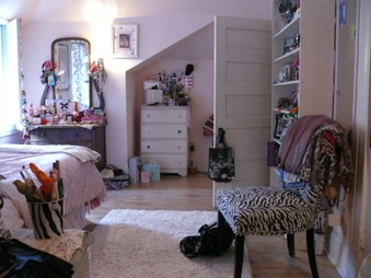 Enlarge photo 68