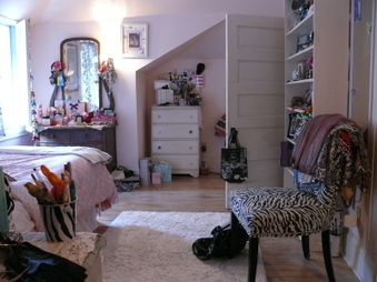 Enlarge photo 69