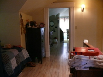 Enlarge photo 70