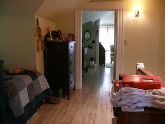 Enlarge photo 71