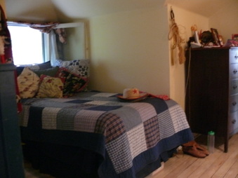 Enlarge photo 72