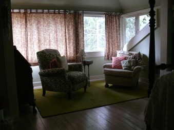 Enlarge photo 74