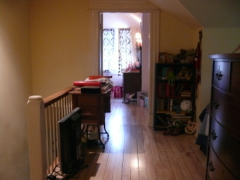 Enlarge photo 75