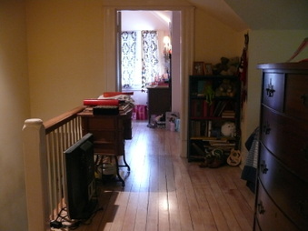 Enlarge photo 76