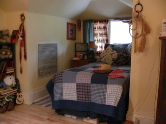 Enlarge photo 83