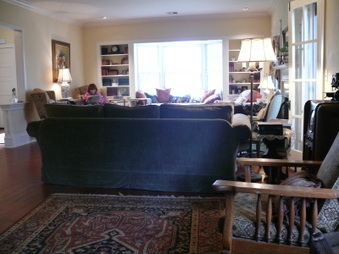 Enlarge photo 84