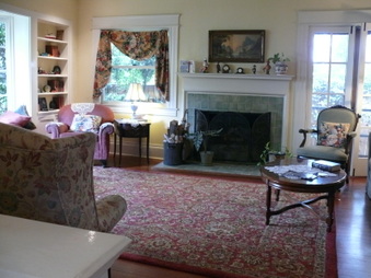 Enlarge photo 87