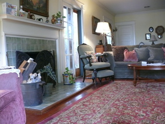 Enlarge photo 90