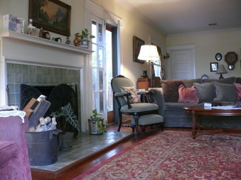Enlarge photo 91