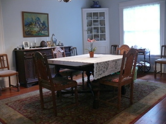 Enlarge photo 98