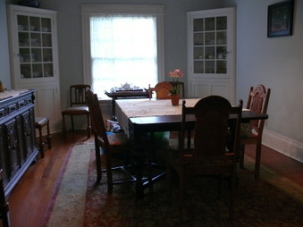 Enlarge photo 102