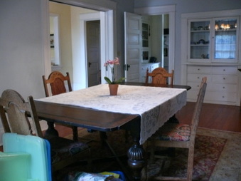 Enlarge photo 105
