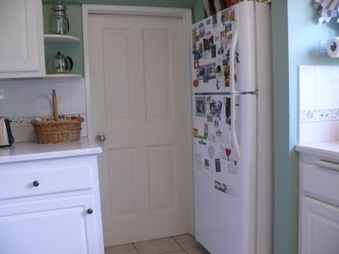 Enlarge photo 5
