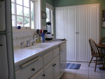 Enlarge photo 7