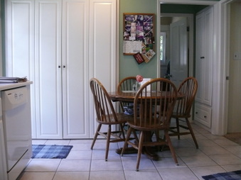 Enlarge photo 11