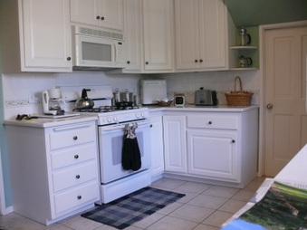 Enlarge photo 12