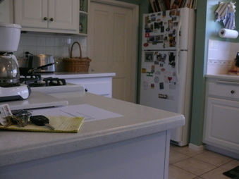 Enlarge photo 18