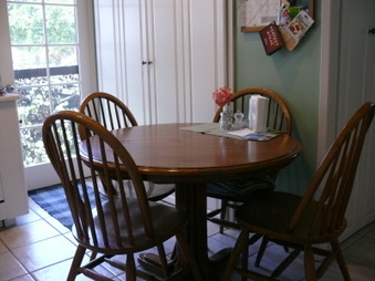 Enlarge photo 20