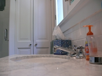 Enlarge photo 31