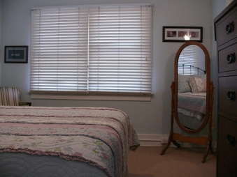 Enlarge photo 35