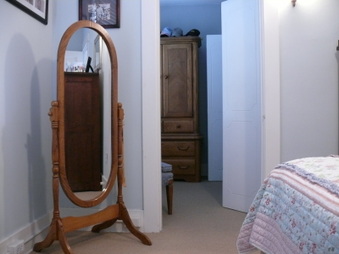 Enlarge photo 41