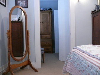 Enlarge photo 42