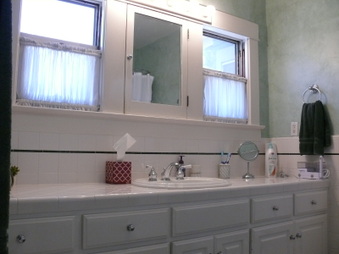 Enlarge photo 45