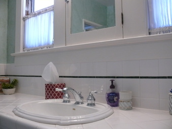 Enlarge photo 50